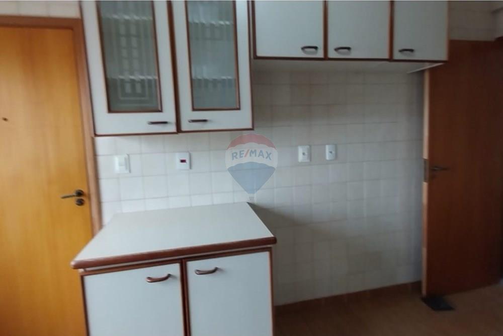 Apartamento - Alugar - Ribeirão Preto , São Paulo - 24.jpeg - 780241037-144
