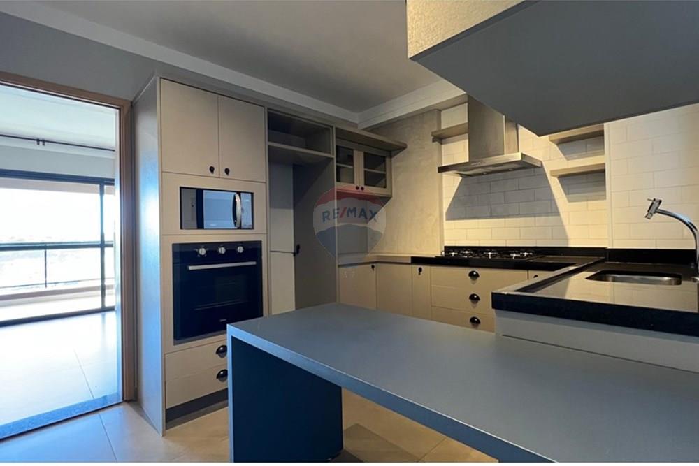 Apartamento - Alugar - Ribeirão Preto , São Paulo - 14.jpeg - 780241037-149