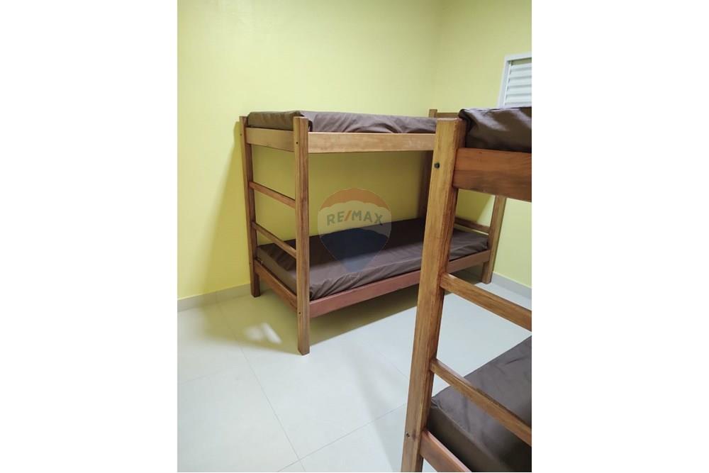 Casa - Venda - Franca , São Paulo - WhatsApp Image 2025-11-25 at 19.33.12 (3).jpeg - 780231108-2