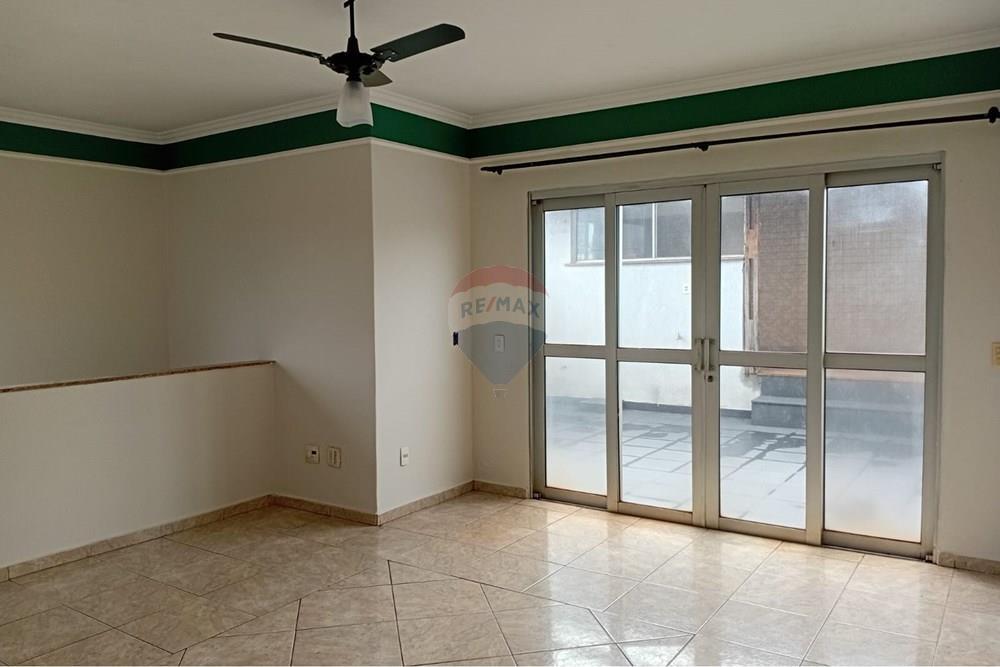 Casa - Alugar - Ribeirão Preto , São Paulo - WhatsApp Image 20.jpeg - 780181010-363