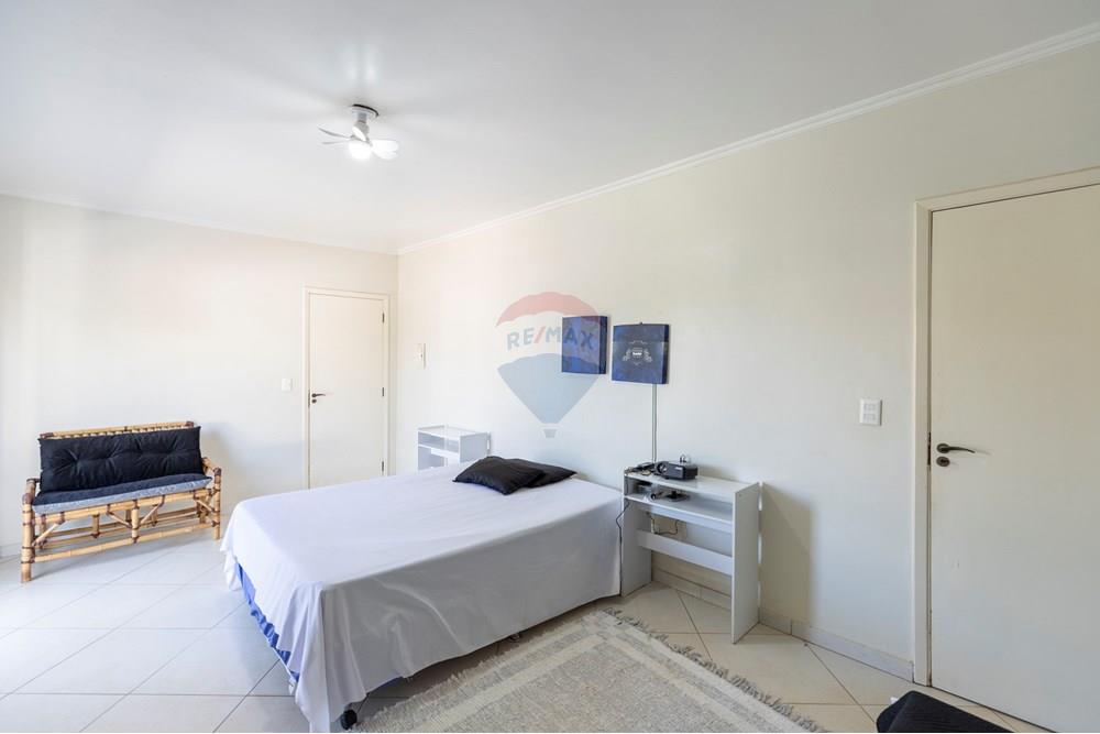 Casa - Venda - Ribeirão Preto , São Paulo - Casa_Jardim Canada_4 Suítes (40).jpg - Quarto - 780091070-44