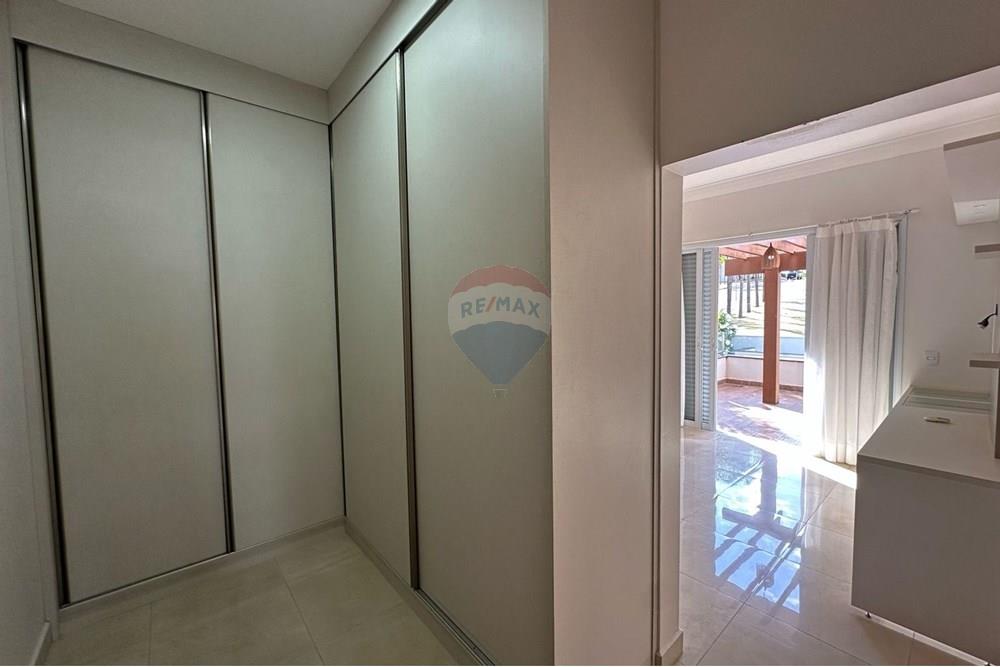 Casa de Condomínio - Alugar - Ribeirão Preto , São Paulo - WhatsApp Image 2025-03-30 at 17.47.35.jpeg - 780241008-156