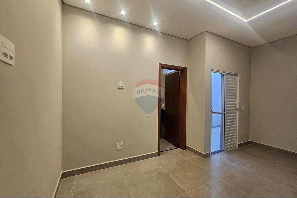 Casa - Venda - Cristais Paulista , São Paulo - IMG-20251114-WA0166.jpg - 780231022-133