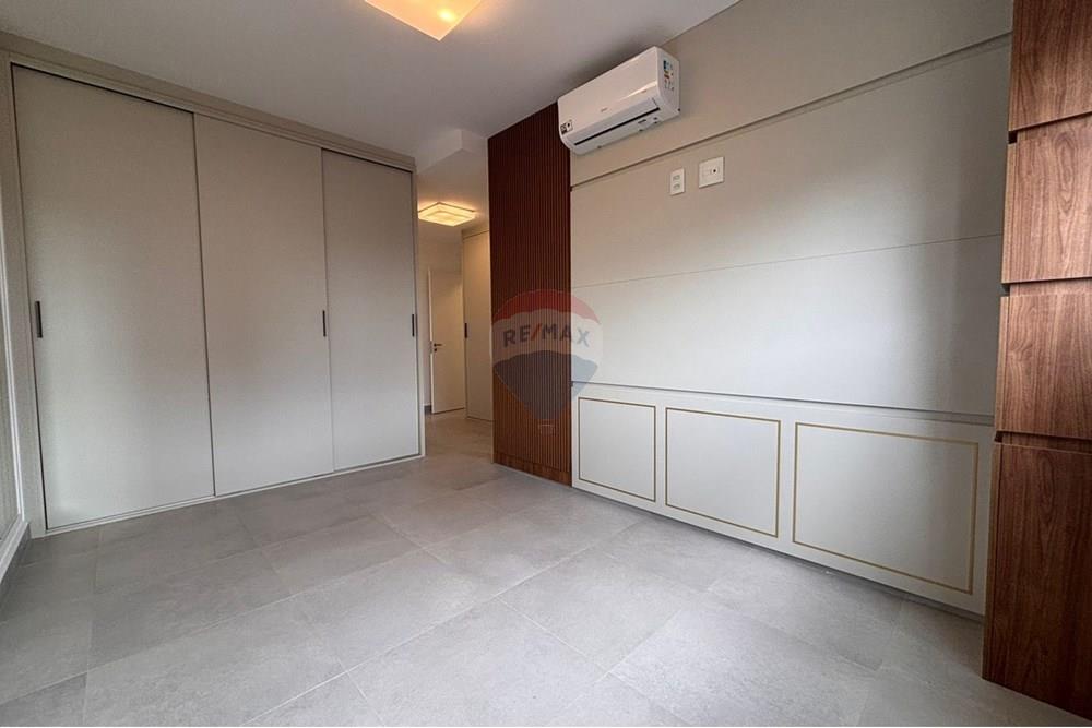 Apartamento - Venda - Ribeirão Preto , São Paulo - 12.jpeg - 780121043-19