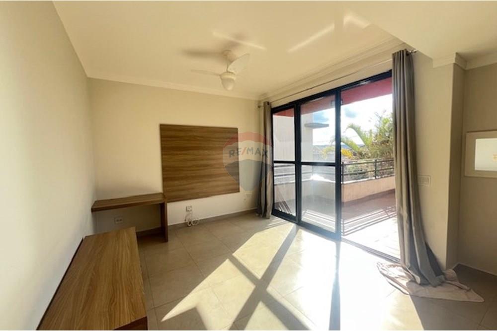 Casa de Condomínio - Alugar - Ribeirão Preto , São Paulo - IMG_6184.jpg - 780071004-1126