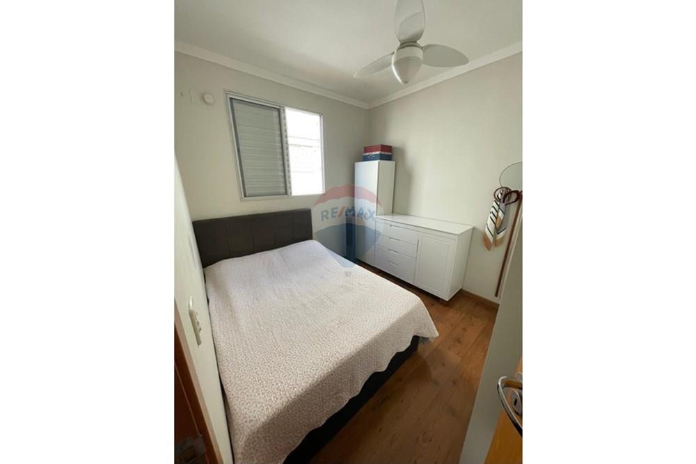 Apartamento - Venda - Ribeirão Preto , São Paulo - WhatsApp Image 2025-10-29 at 15.34.38 (6).jpeg - 780281008-20