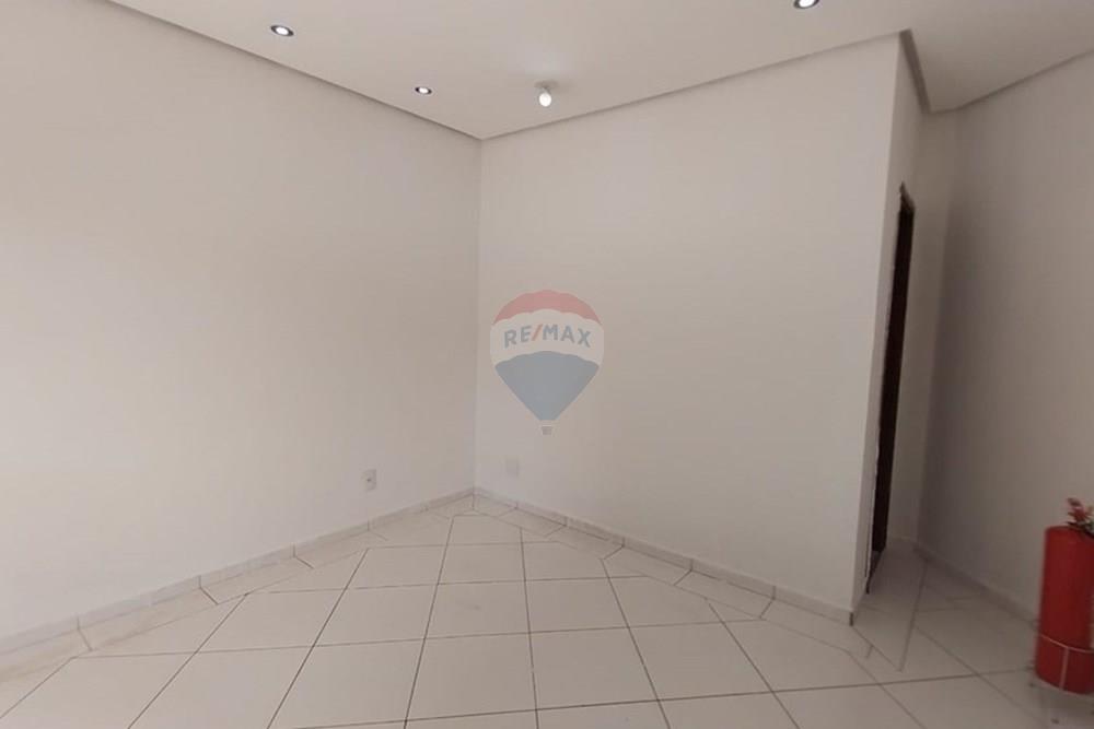 Cj. Comercial/ Sala - Alugar - Ribeirão Preto , São Paulo - 09.jpeg - 780241037-173