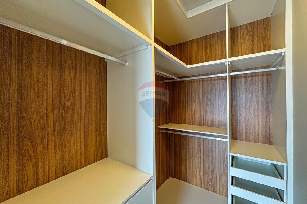 Casa - Venda - Ribeirão Preto , São Paulo - IMG_5259 - Copia - Copia.jpg - 780071020-162