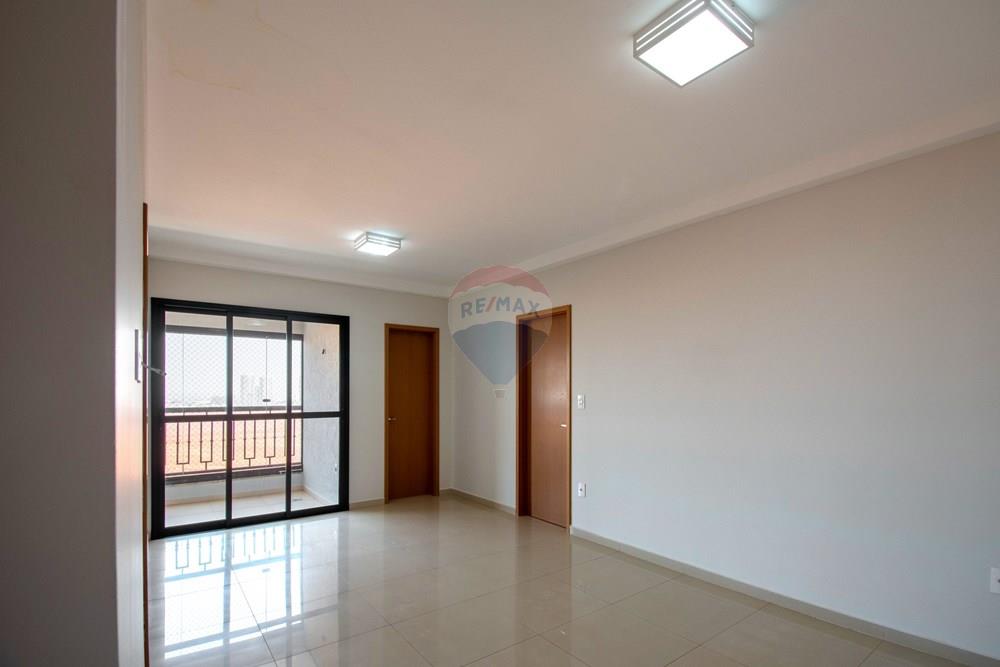 Apartamento - Alugar - Ribeirão Preto , São Paulo - WTB-Palos-Verdes-0003.jpg - 780181052-61
