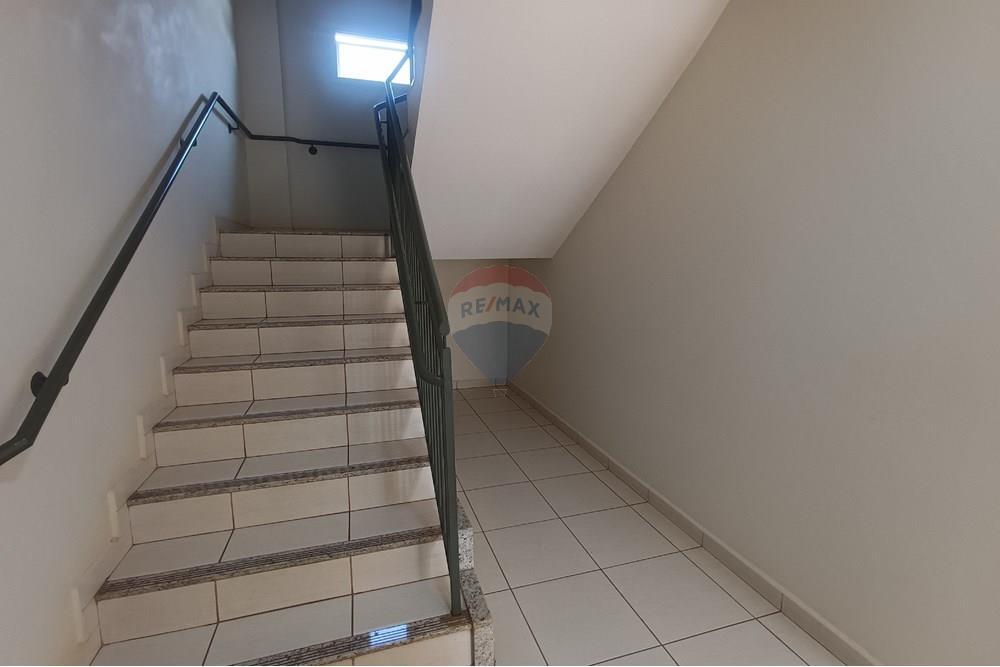 Apartamento - Venda - Ribeirão Preto , São Paulo - IMG_20250722_150949.jpg - 780181007-777