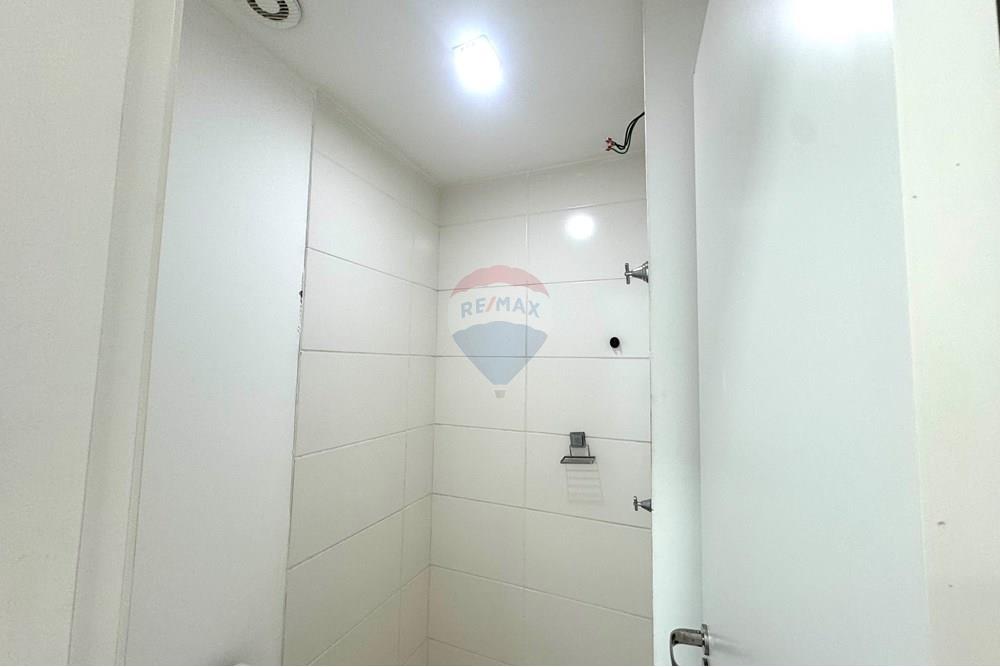 Apartamento - Venda - Ribeirão Preto , São Paulo - IMG_3171.jpg - 780171050-4