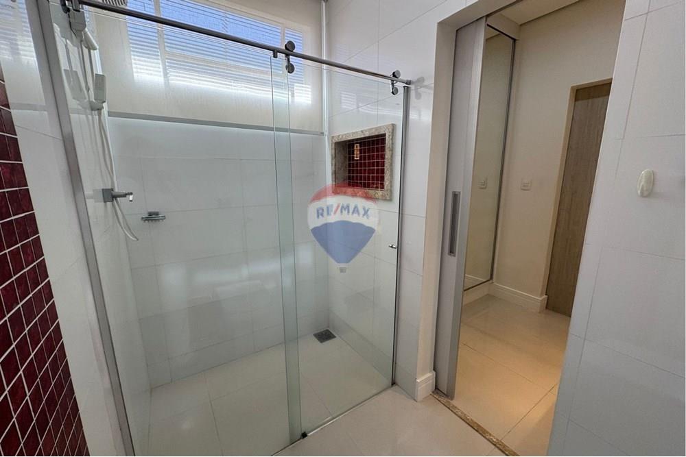 Casa - Venda - Ribeirão Preto , São Paulo - WhatsApp Image 2025-08-15 at 09.36.06 (2).jpeg - 780251026-14