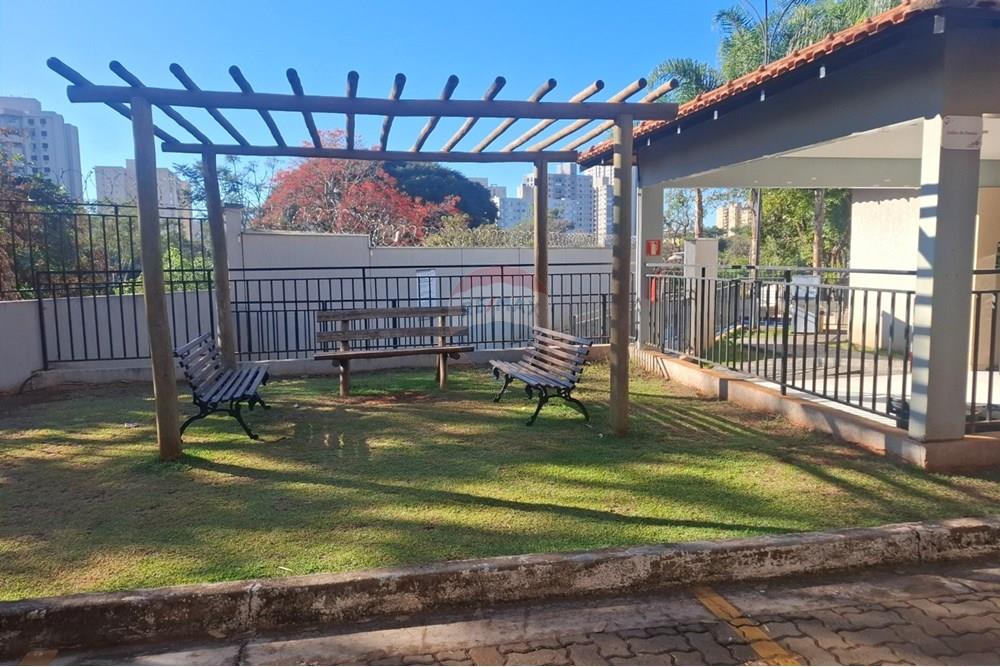 Apartamento - Venda - Ribeirão Preto , São Paulo - 11.jpg - 780171006-313