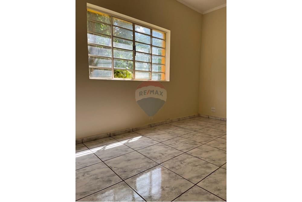 Apartamento - Venda - Ribeirão Preto , São Paulo - WhatsApp Image 2025-02-24 at 10.50.37 (1).jpeg - 780271022-20