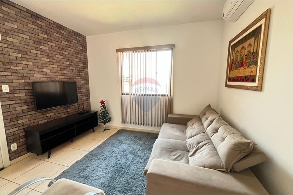 Apartamento - Venda - Ribeirão Preto , São Paulo - 20.jpg - 780171045-50