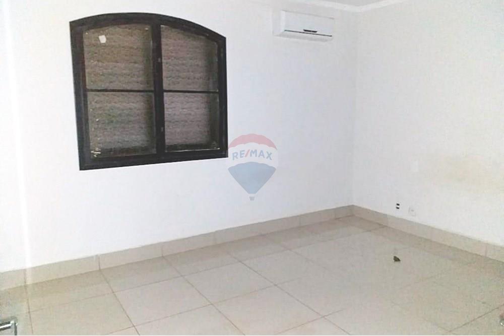 Casa Comercial - Alugar - Ribeirão Preto , São Paulo - 1737667754755.jpg - 780181010-216