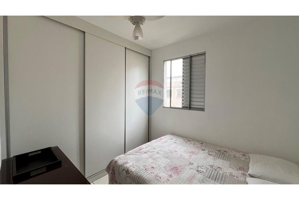 Apartamento - Venda - Ribeirão Preto , São Paulo - IMG_9297.JPG - 780121037-39