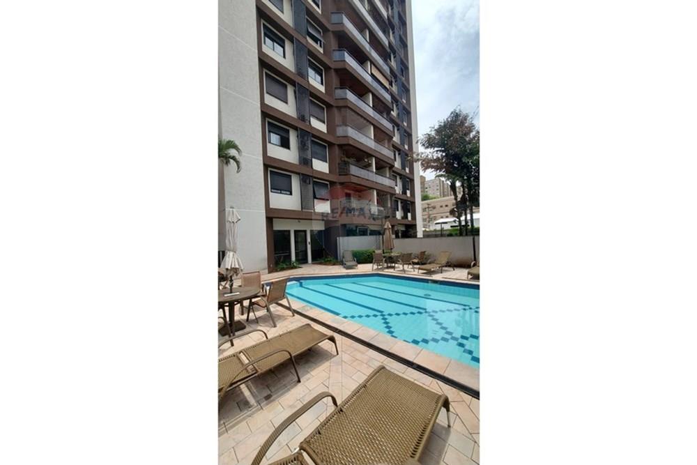 Apartamento - Venda - Ribeirão Preto , São Paulo - PHOTO-2025-12-01-17-30-29.jpg - 780151040-14