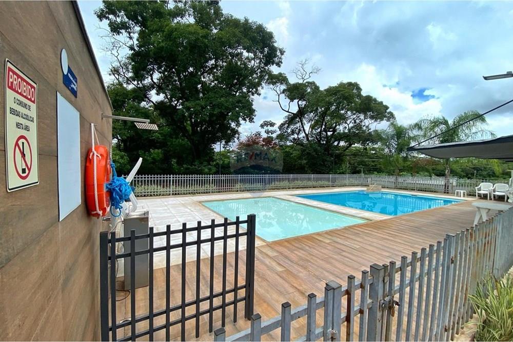 Apartamento - Venda - Ribeirão Preto , São Paulo - 15848b2b-0604-40a3-99f8-ee9c42c3aa45.jpg - 780171018-404