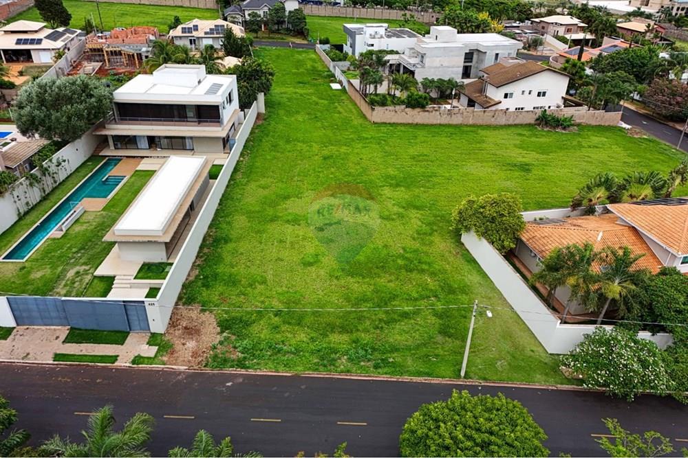 Terreno - Venda - Ribeirão Preto , São Paulo - WhatsApp Image 2026-03-05 at 16.30.00.jpeg - 780151055-1