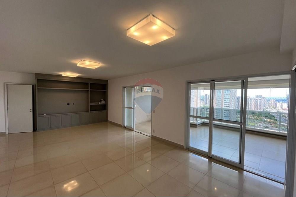 Apartamento - Alugar - Ribeirão Preto , São Paulo - 032412d5-0577-41fe-9e0c-4ec9ddaafb5b.jpg - 780071015-496