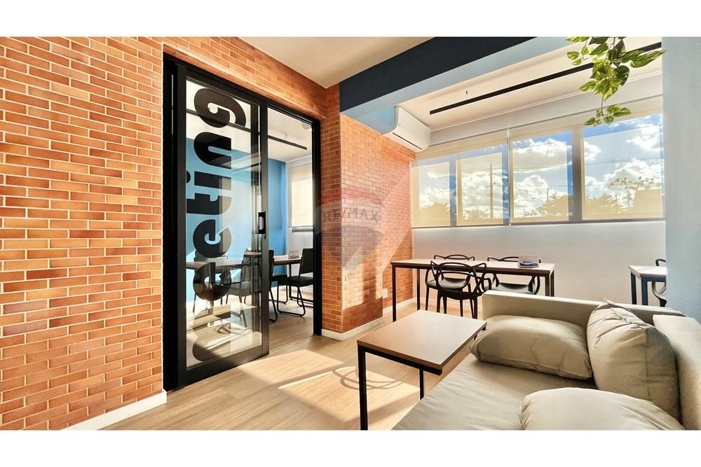 Apartamento - Venda - Ribeirão Preto , São Paulo - IMG_5133.jpeg - 780091030-69