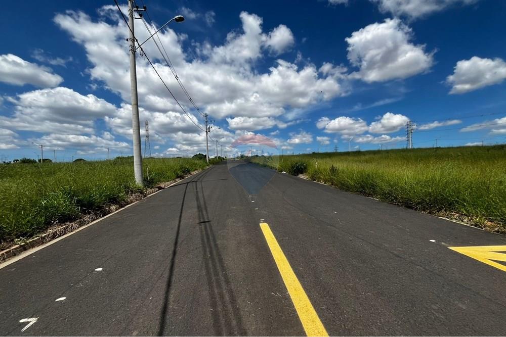 Terreno - Venda - Franca , São Paulo - 8049.jpeg - 780231007-126