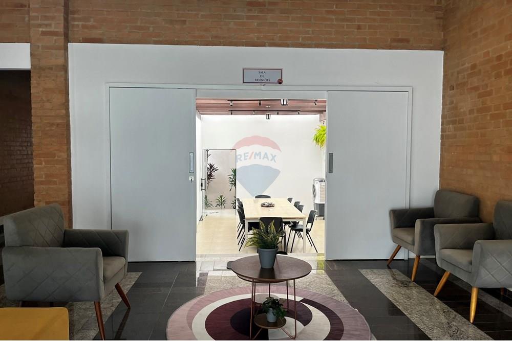 Cj. Comercial/ Sala - Alugar - São João da Boa Vista , São Paulo - IMG_3064.JPEG - Recepção - 780291002-24