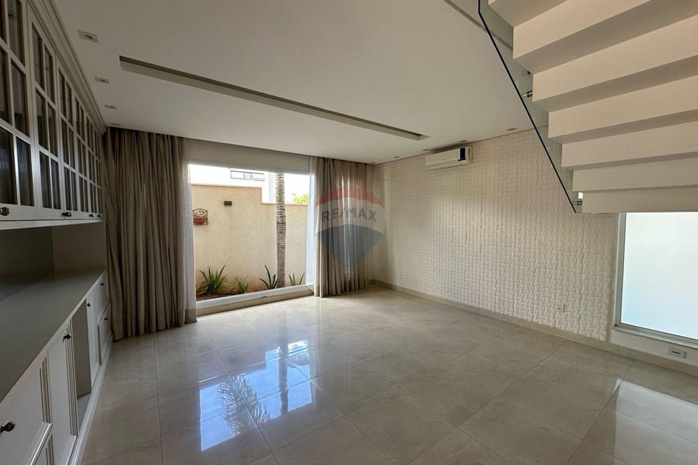 Casa de Condomínio - Alugar - Ribeirão Preto , São Paulo - WhatsApp Image 2025-03-30 at 17.46.12 (1).jpeg - 780241008-156