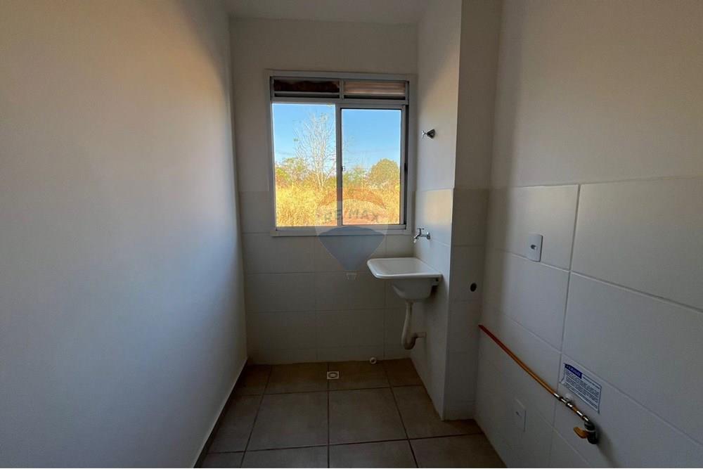 Apartamento - Venda - Ribeirão Preto , São Paulo - ccc0ea18-64b0-47d1-a913-07e0f3b94b96.jpg - 780271022-44