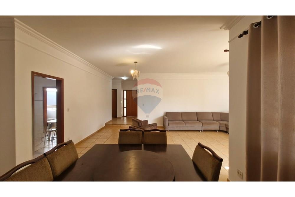 Casa - Venda - Ribeirão Preto , São Paulo - WhatsApp Image 2025-07-21 at 11.06.12 (3).jpeg - 780181011-277