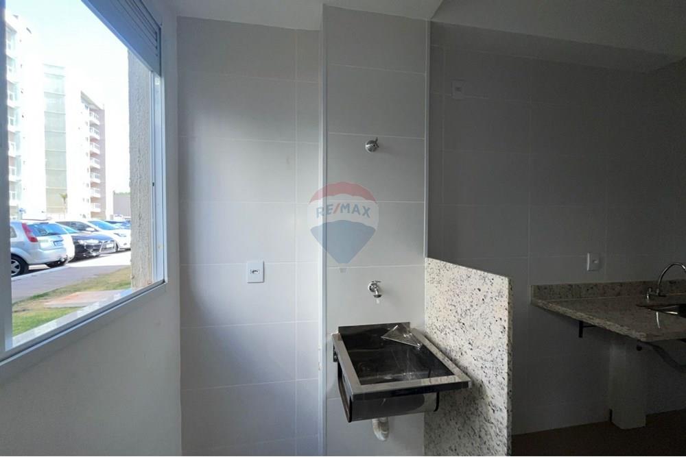 Apartamento - Alugar - Ribeirão Preto , São Paulo - 4.jpg - 780171045-47