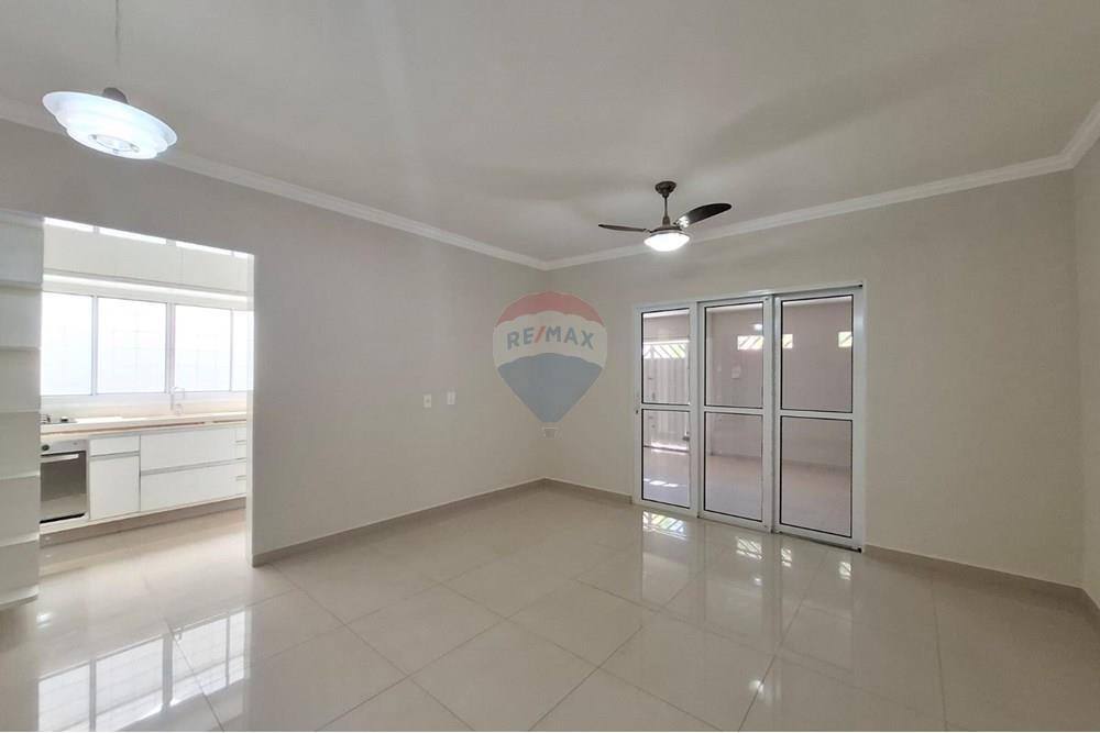 Casa - Venda - Ribeirão Preto , São Paulo - 40316377-b913-43ec-8afb-b490d3184698.jpg - 780171006-329
