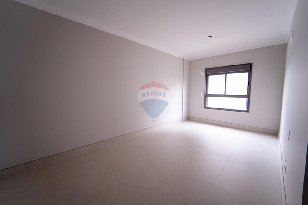 Apartamento - Venda - Ribeirão Preto , São Paulo - WhatsApp Image 2026-03-10 at 19.57.31 (7).jpeg - 780091110-49