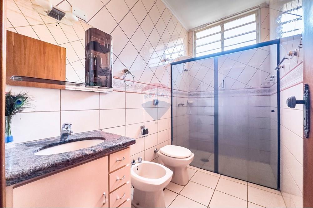 Casa - Venda - Ribeirão Preto , São Paulo - Frei Santo-18.jpg - 780071024-86
