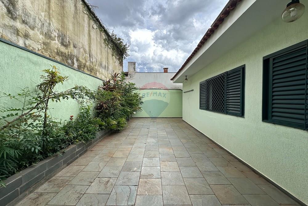 Casa - Venda - Ribeirão Preto , São Paulo - IMG_3302.jpg - 780241009-64