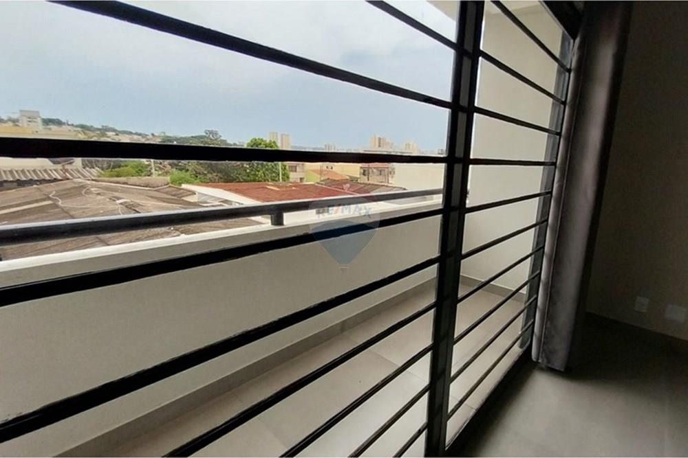 Apartamento - Alugar - Ribeirão Preto , São Paulo - 07.jpg - 780241037-127