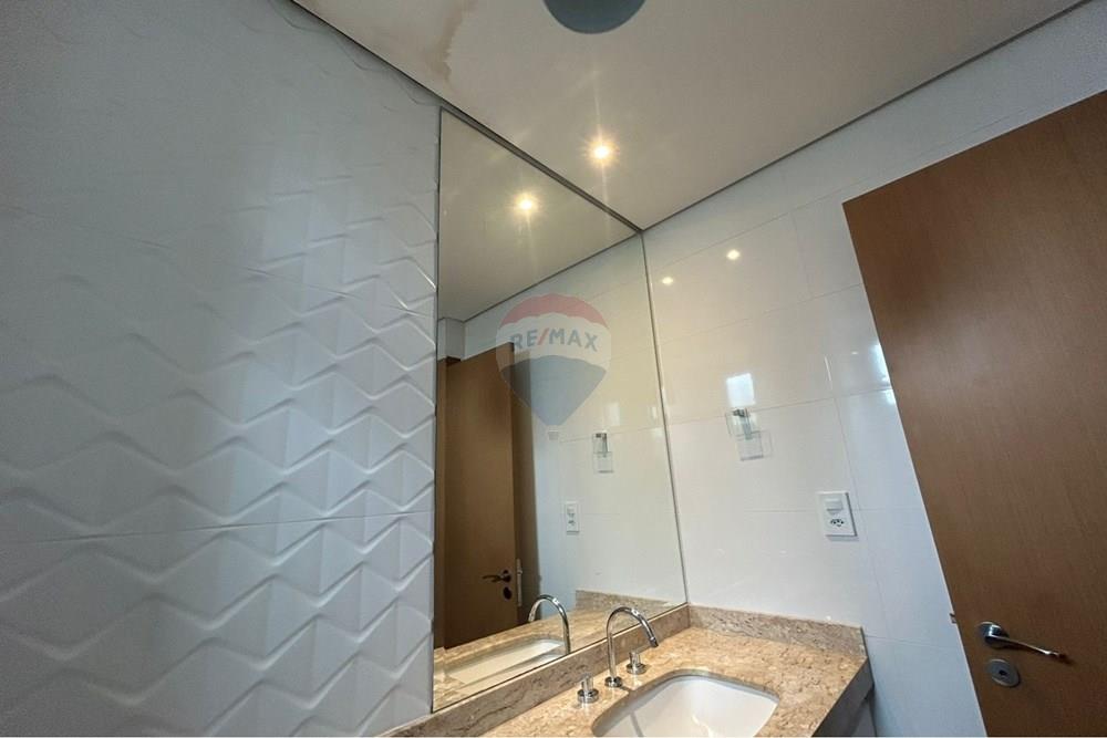 Apartamento - Alugar - Ribeirão Preto , São Paulo - 11.jpeg - 780171060-44