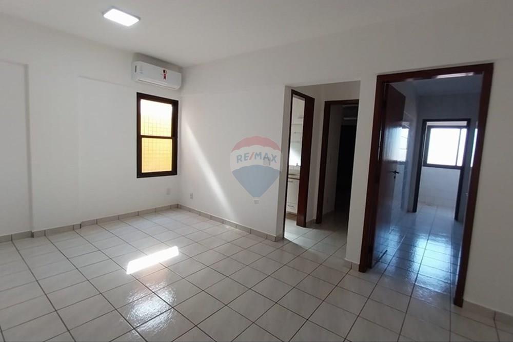 Apartamento - Alugar - Ribeirão Preto , São Paulo - 21.jpg - 780241037-51