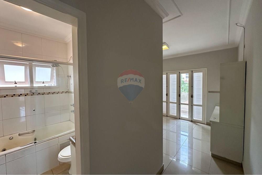 Casa - Alugar - Ribeirão Preto , São Paulo - 40.jpeg - 780241037-155