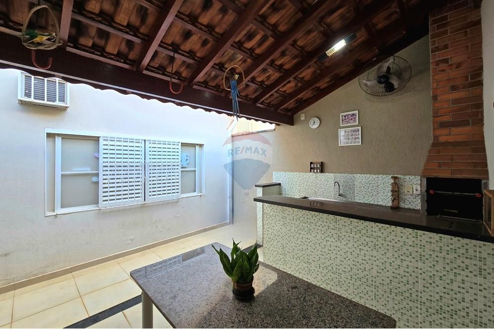 Casa - Venda - Ribeirão Preto , São Paulo - 20251022_165022.jpg - 780251036-47