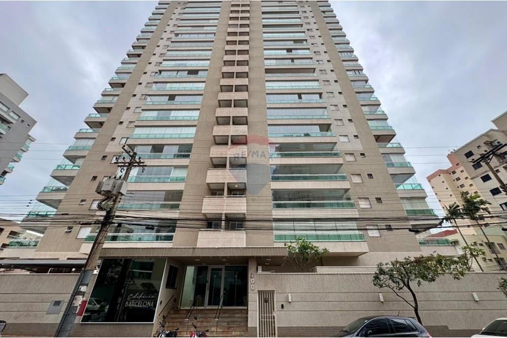 Apartamento - Alugar - Ribeirão Preto , São Paulo - 6b87692d-5a50-4b0d-92ca-e448b8476ea1.jpg - 780071015-509