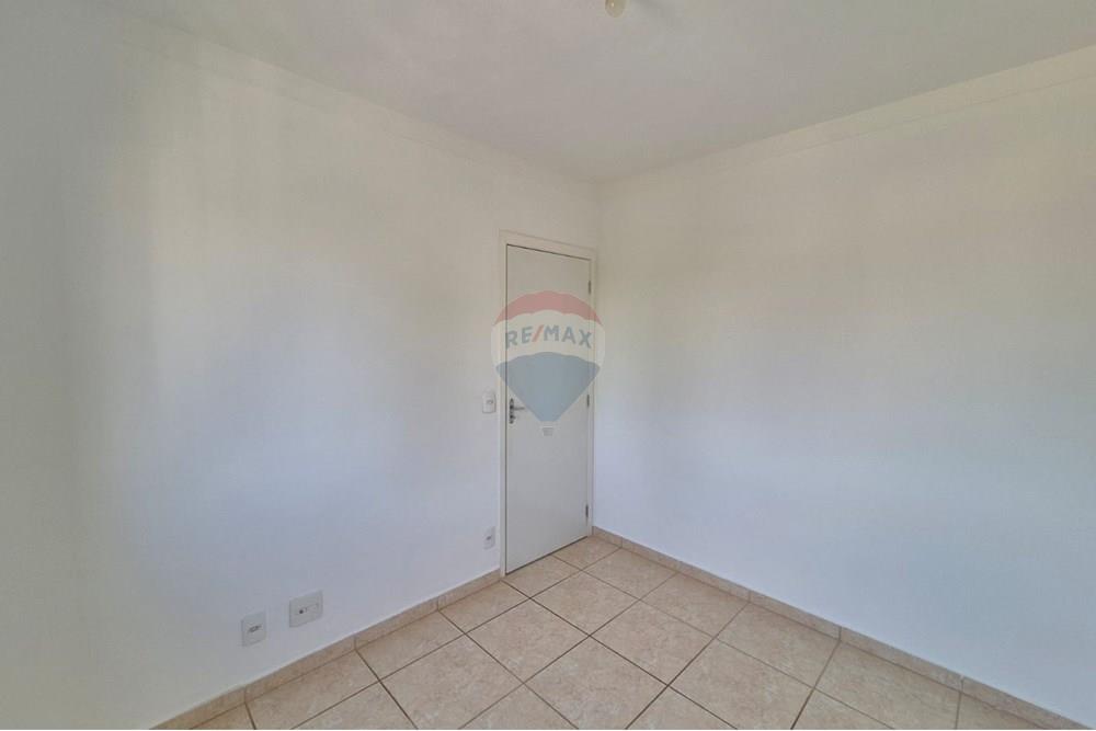 Apartamento - Alugar - Ribeirão Preto , São Paulo - WhatsApp Image 2025-07-18 at 13.18.22 (2).jpeg - 780171060-10