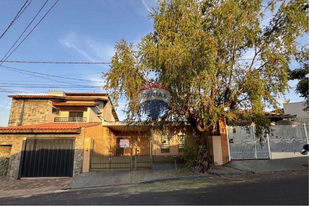 Casa - Venda - Ribeirão Preto , São Paulo - WhatsApp Image 2025-08-05 at 11.55.17.jpeg - 780251026-23