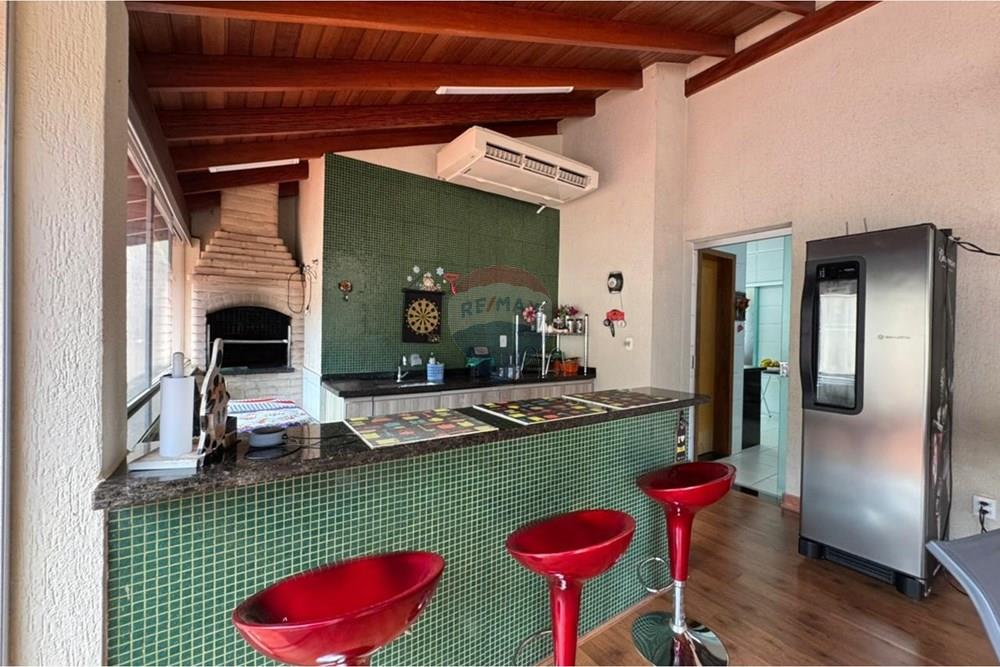 Casa - Venda - Ribeirão Preto , São Paulo - WhatsApp Image 2026-01-12 at 14.47.28.jpeg - 780171048-113