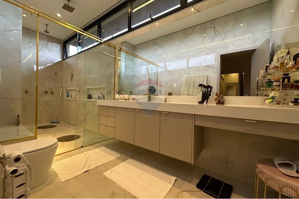 Casa de Condomínio - Venda - Ribeirão Preto , São Paulo - WhatsApp Image 2024-11-01 at 10.07.55 (1).jpeg - 780241024-9