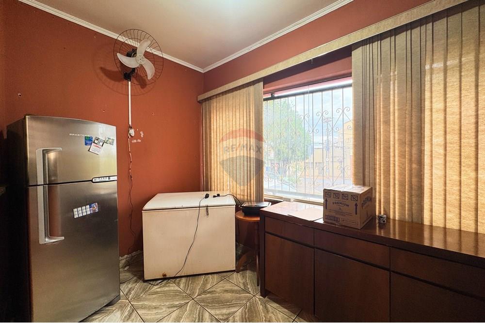 Casa - Venda - Ribeirão Preto , São Paulo - 4.JPG - Recepção - 780211052-15