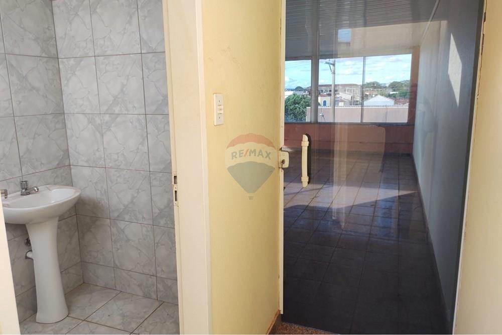 Sobrado - Venda - Ribeirão Preto , São Paulo - entrada salao.jpeg - 780091119-11