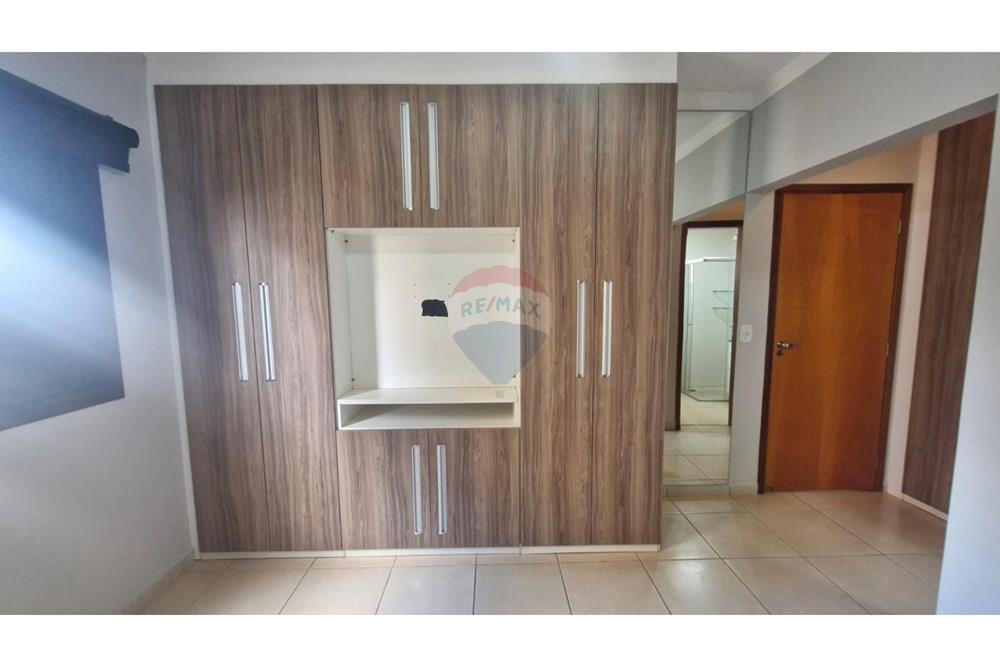 Apartamento - Alugar - Ribeirão Preto , São Paulo - WhatsApp Image 2026-02-26 at 13.10.41 (3).jpeg - 780181011-291