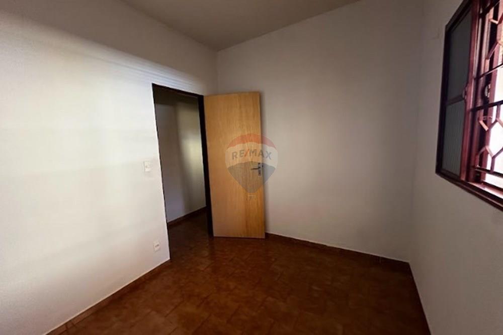 Casa - Venda - Ribeirão Preto , São Paulo - 31.jpg - 780171070-180